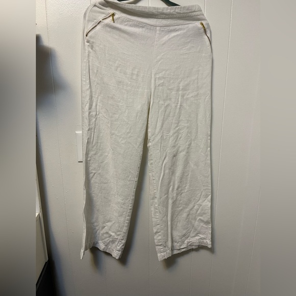 bebe Pants - BEBE